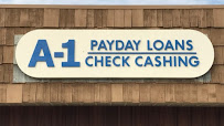 A-1 Payday Loans 01