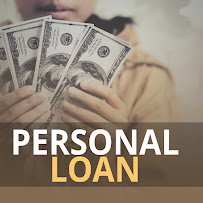 A-1 Payday Loans 04
