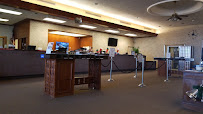The People's Federal Credit Union 02