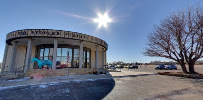 The People's Federal Credit Union 04