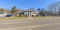 BB&T Mortgage 01