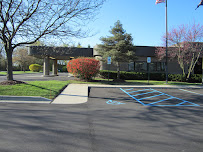 Lake Trust Credit Union 01