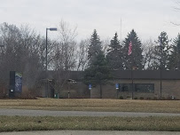 Lake Trust Credit Union 02