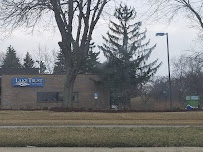 Lake Trust Credit Union 03
