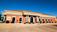 Exchange Bank 01