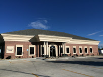 Exchange Bank 02