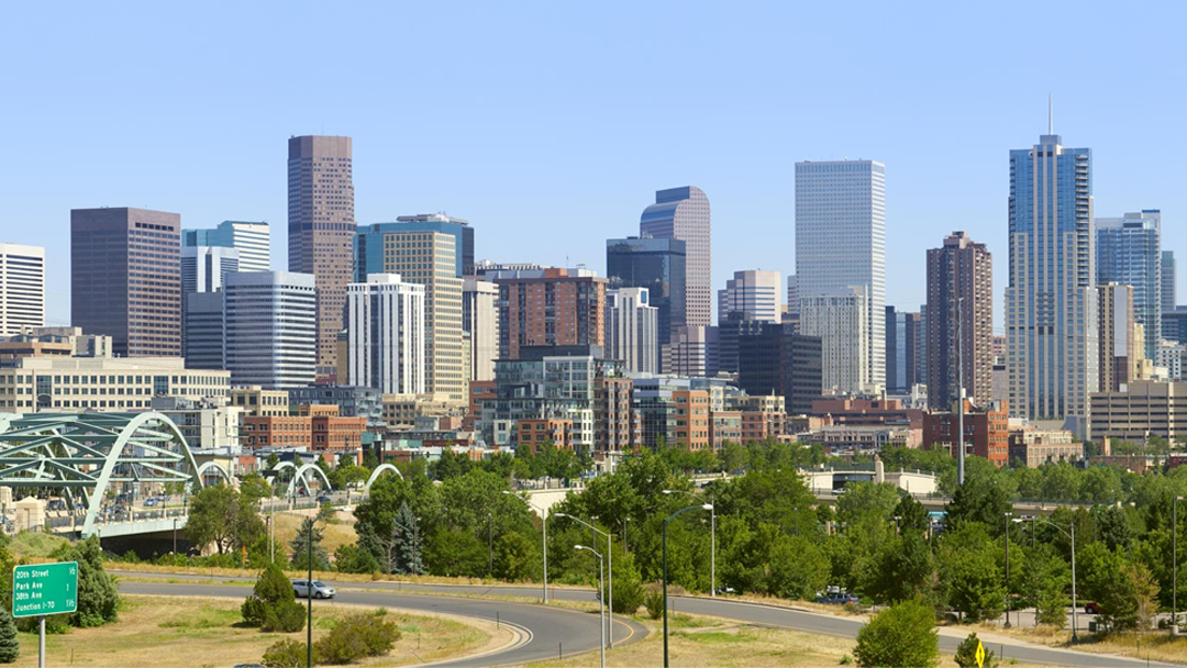Floyd Smith Capital 01
