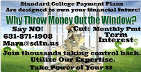Student Debt Forgiveness Network by Mara 04