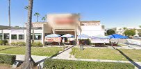 Lamarc Mortgage Co 01