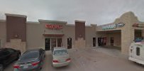 Complex Community Credit Union 01