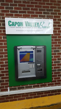 Capon Valley Bank 02