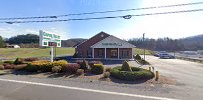 Capon Valley Bank 03