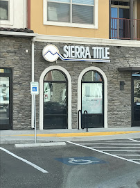 Sierra Title Company 02