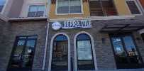 Sierra Title Company 03