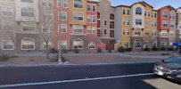 Sierra Title Company 04