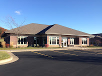 Security Financial Bank 01