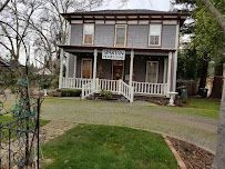 Spartan Home Loans 01