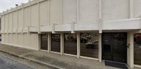 Mack's Finance Corporation-Columbus 01