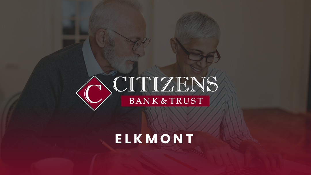 Citizens Bank & Trust 01
