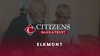 Citizens Bank & Trust 01