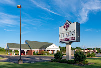Citizens Bank & Trust 02