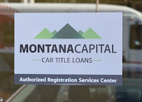 Montana Capital Car Title Loans 03