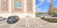 John Adams Mortgage Company 01