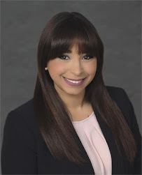 Diana De Leon at CrossCountry Mortgage, LLC 02