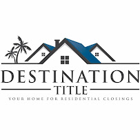 Destination Title, LLC 02