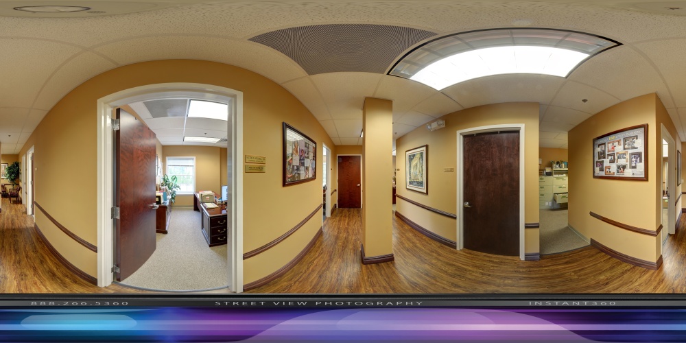 New Century Planning Associates, Inc. 01