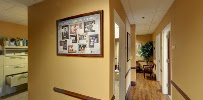 New Century Planning Associates, Inc. 01