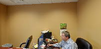 New Century Planning Associates, Inc. 02