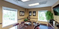 New Century Planning Associates, Inc. 03