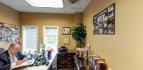 New Century Planning Associates, Inc. 04