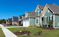 Fairway Independent Mortgage Corporation 01