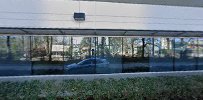 Fairway Independent Mortgage Corporation 02