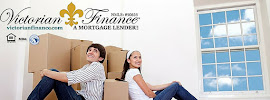 Victorian Finance, LLC-Beckley,WV 01