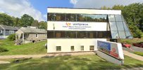 Victorian Finance, LLC-Beckley,WV 02