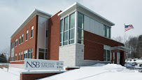 Northfield Savings Bank 01