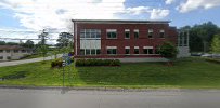 Northfield Savings Bank 02