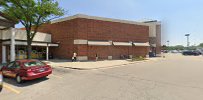 Huntington Bank 01
