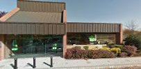 TD Bank ATM 01