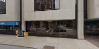 Wells Fargo Private Bank 01