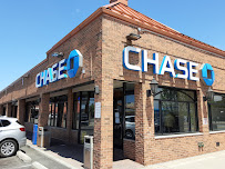 Chase Bank 03