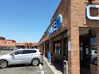 Chase Bank 04