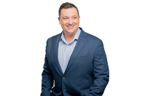 Nate Piña Team at Fairway Mortgage 03