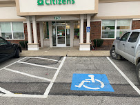 Citizens Bank 01