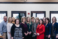 Signature Bank of Arkansas 04