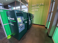 TD Bank 01
