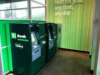 TD Bank 02